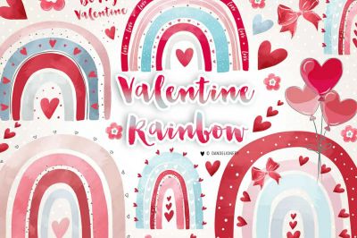 Valentine_Rainbow_design~5.jpg