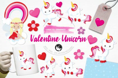 Valentine_Unicorn~1.jpg