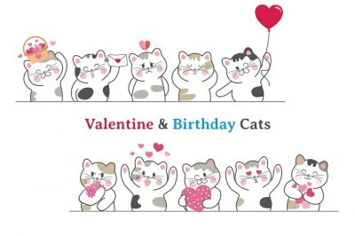 Valentine___Birthday_Cat_Hand_Drawn~0.jpg