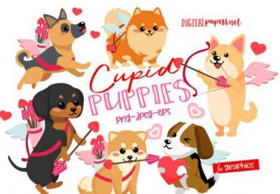 Valentine_s_Day_-_Cupid_Puppies.jpg