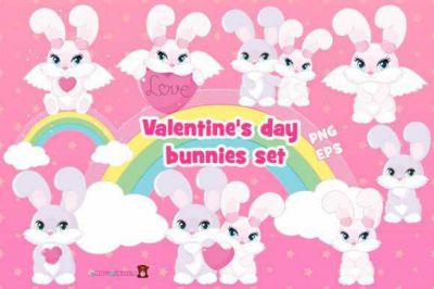 Valentine_s_Day_Bunnies_Set~1.jpg