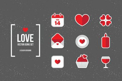 Valentine_s_Day_Flat_Icons~0.jpg