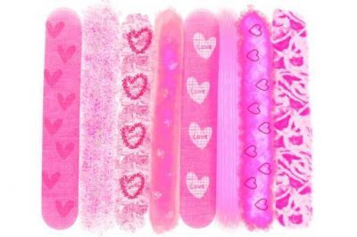 Valentine_s_Day_Love_Brush_Strokes~5.jpg