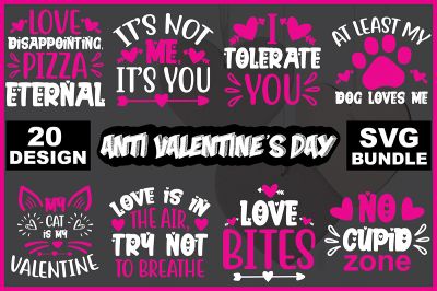 Valentine_s_Day_SVG_Bundle_0283~0.jpg