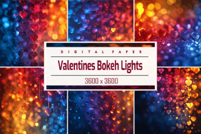 Valentines_Bokeh_Lights_45365.png