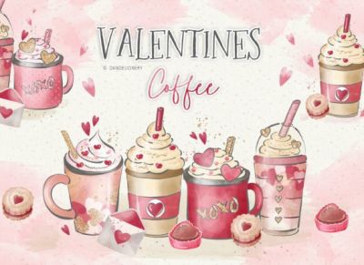 Valentines_Coffee_Design.jpg