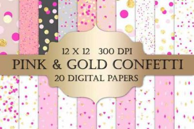 Valentines_Confetti_Digital_Paper~5.jpg