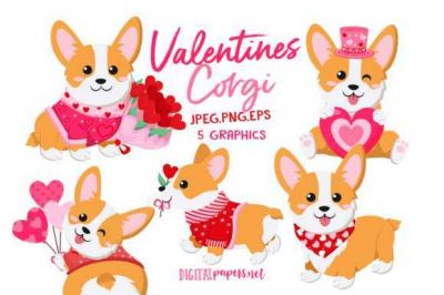 Valentines_Day_Corgis.jpg