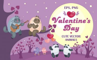 Valentines_Day_Cute_Animals.jpg