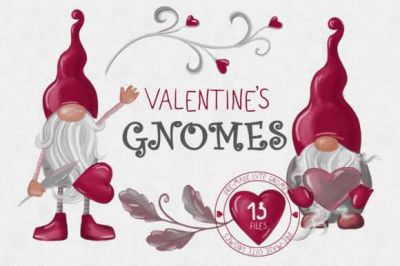 Valentines_Gnome_Collection~1.jpg