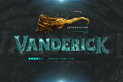 Vanderick_Fantasy_Game_Font~1.jpg