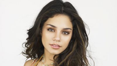 Vanessa-Hudgens-14.jpg