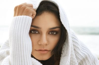 Vanessa-Hudgens-8.jpg