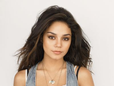 Vanessa-Hudgens-Photos.jpg