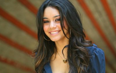 Vanessa-Hudgens-Pictures.jpg