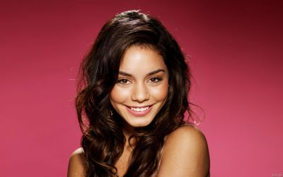 Vanessa-Hudgens-Wallpapers.jpg