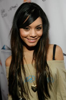 Vanessa_Hudgens_4.jpg