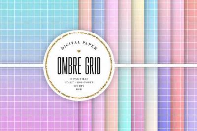 Vaporwave_Grid_Backgrounds2C_Pastel_Ombre~5.jpg