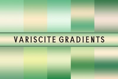 Variscite_Gradients.jpg