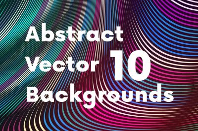 Vector_Abstract_Backgrounds~0.jpg