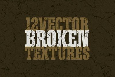 Vector_Broken_Textures_x12~5.jpg