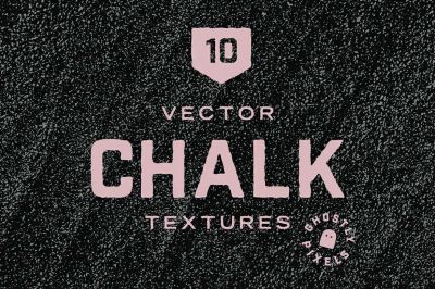 Vector_Chalk_Textures~5.jpg