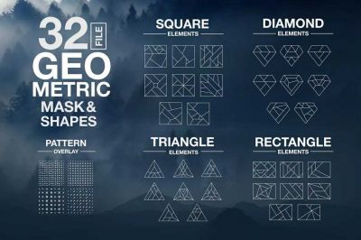 Vector_Geometric_Mask___Shapes_Vol2~5.jpg