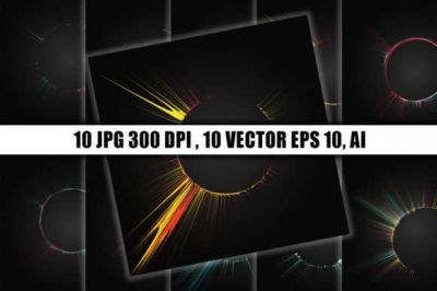 Vector_Illustration_Explosion_on_Black~3.jpg