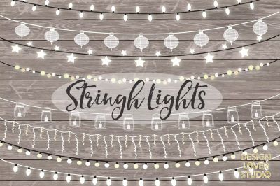 Vector_lights_clipart2C_String_Lights_Clipart.jpg