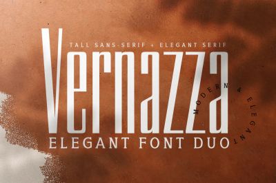 Vernazza_Luxury_Font_Duo~1.jpg