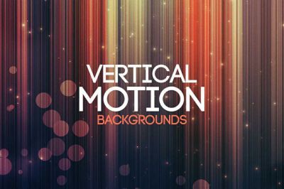 Vertical_Motion_Backgrounds~6.jpg