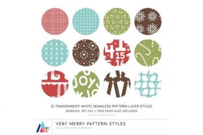 Very_Merry_Pattern_Styles.jpg