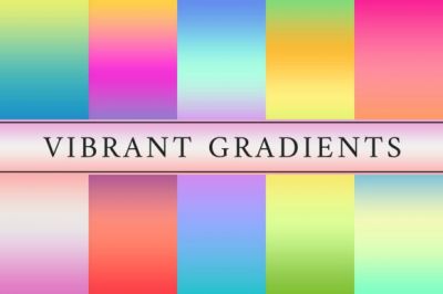 Vibrant_Gradients.jpg