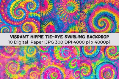 Vibrant_Hippie_Tie-Dye_Swirling_Backdrop.jpg