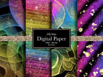 Vibrant_Rainbow_Digital_Paper.jpg