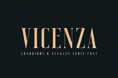 Vicenza_-_Elegant_Serif~1.jpg