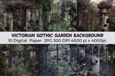 Victorian_Gothic_Garden_Background.jpg