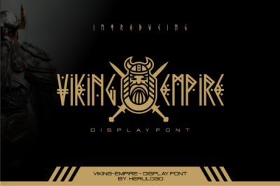 Viking_Empire_Font.png