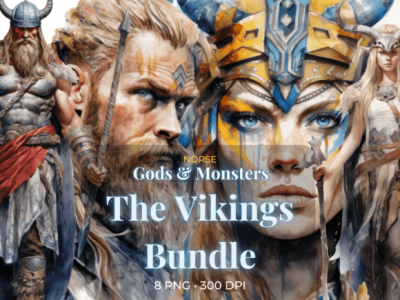 Viking_Norse_Warriors_Sublimation_Bundle.png