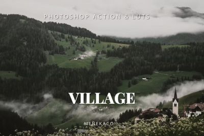 Village_Photoshop_Action___LUTs.jpg