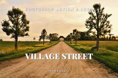 Village_Street_Photoshop_Action___LUTs.jpg