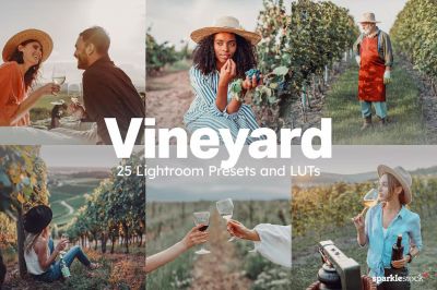 Vineyard_Lightroom_Presets_and_LUTs.jpg