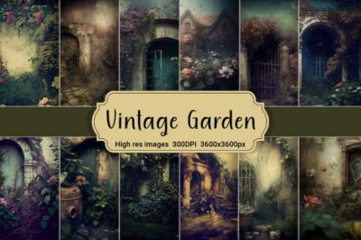 Vintage-Garden-61345411.jpg