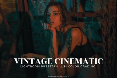 Vintage_Cinematic_Lightroom_Presets___LUTs.jpg