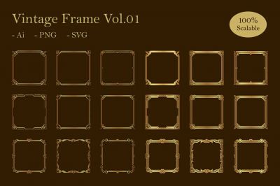 Vintage_Frames_01~0.jpg