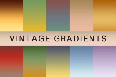 Vintage_Gradients.jpg