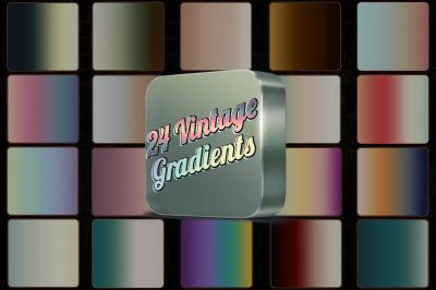 Vintage_Gradients_Photoshop_Actions~2.jpg