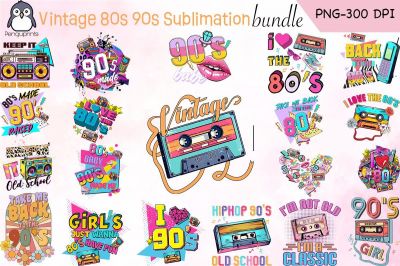 Vintage_Retro_80s_90s_Sublimation_Bundle.jpg