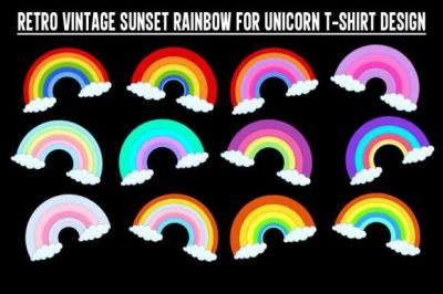 Vintage_Retro_Sunset_Unicorn_Rainbow~0.jpg