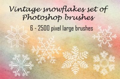 Vintage_Snowflakes_Set_Photoshop_Brushes.jpg